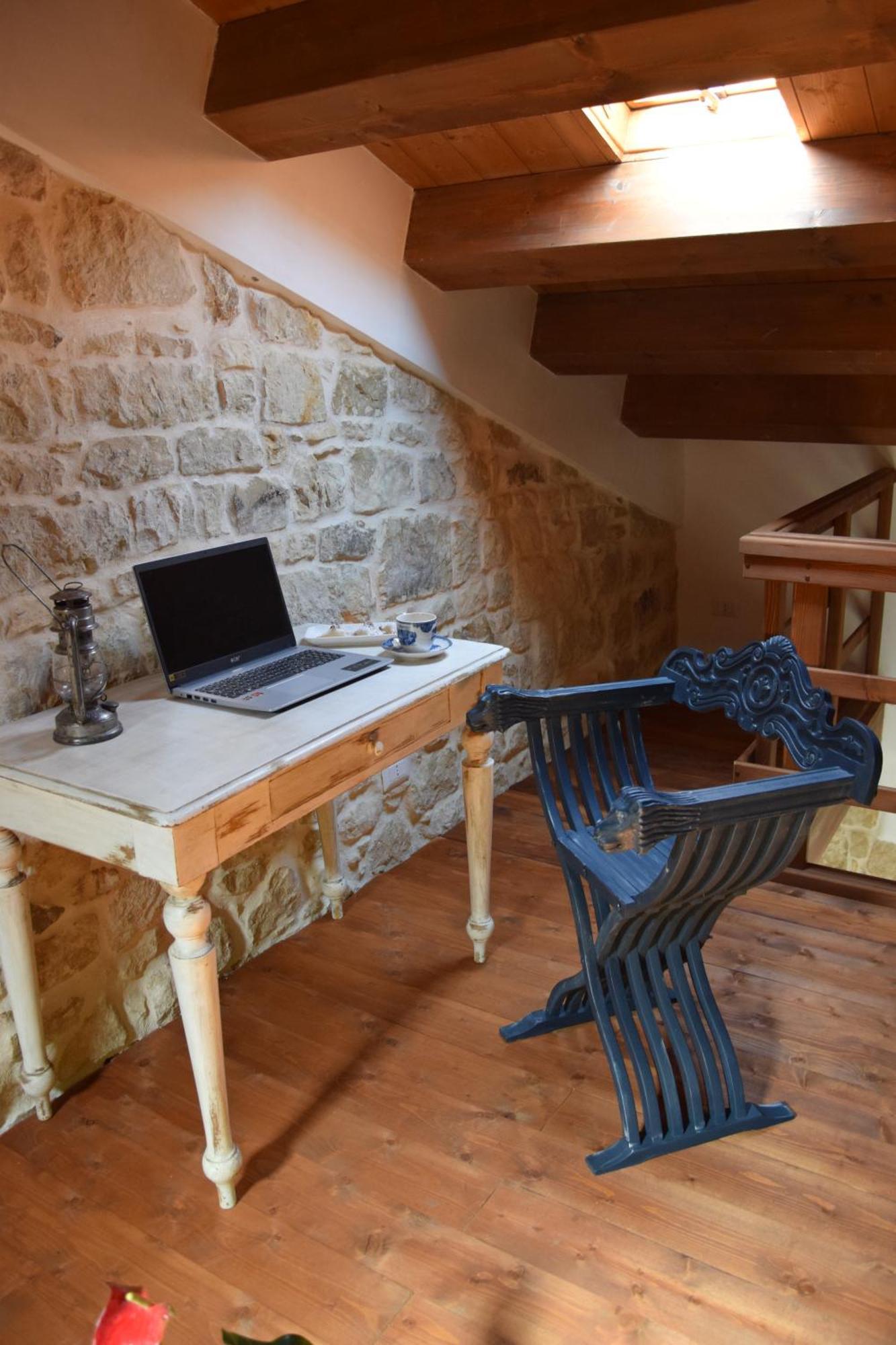 מודיקה Agriturismo Fondo Paliemmu מראה חיצוני תמונה